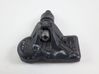 Sonda lambda 9A160618801