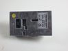 Other control units/modules 400035785A