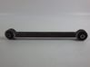 Rear upper control arm/wishbone 420501530C
