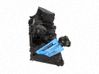 Tapa de balancines 04L103469K