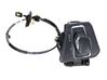 Gear shifter/selector 2553320