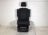 Front driver seat 2543006