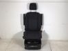 Front passenger seat 2543006