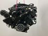 Motor 5A5B300