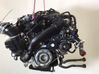 Motor 5A5B300
