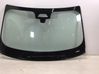 Front windscreen/windshield window 9447333