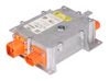 Inversor/convertidor de voltaje 55516577