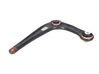 Brazo de suspensión/horquilla inferior delantero 9816863680