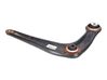 Brazo de suspensión/horquilla inferior delantero 9816863580