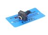 Camara trasera coche 9809301080