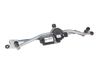 Motor del limpiaparabrisas 9808465280