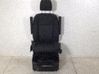 Scaun șofer 2543006