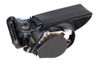 Front seatbelt BK31V61294EDW