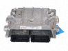 Unitate/modul de control motor 2412881