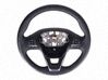 Volan 2569851