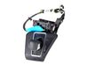 Gear shifter/selector 2553320