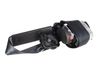 Front seatbelt BK31V61294EDW