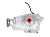 Front differential 8850595