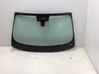 Front windscreen/windshield window 9448786