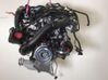 Engine 5A4C7C2