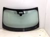 Front windscreen/windshield window 9447333