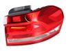 Lampa tylna 5TA945096