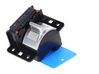 Selector caja de cambios 98315453ZD