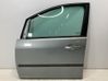 Puerta delantera P3M51R20125AD