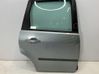 Puerta trasera P3M51R24630AB