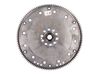 Volante motor 059105323BH