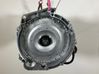 Automatic gearbox 5B785D9
