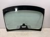 Front windscreen/windshield window 9447333