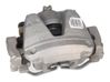Caliper de freno delantero 1613260080