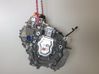 motor de coche eléctrico 1673214880