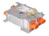 Inversor/convertidor de voltaje 55516577