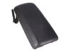 Armrest 20914834