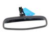 Rear view mirror (interior) 01428323