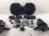 Audio system kit 2622517