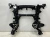 Front subframe 6884852
