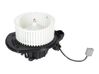 Soplador/ventilador calefacción 39027941