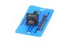 Camara trasera coche 03640881