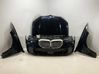 Front piece kit 5A45331