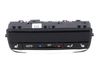 Climate control unit 5A3BBF3