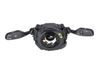 Wiper turn signal indicator stalk/switch 5A32036