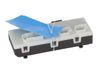 Tailgate/trunk control unit/module 5A19DB2