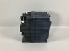 Hybrid / electric car battery 4K0915101