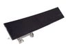 Screen/display/small screen 5A93259