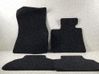 Kit tapis de sol auto 7478825