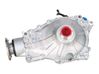 Front differential 8850595