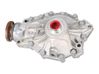 Front differential 886912801